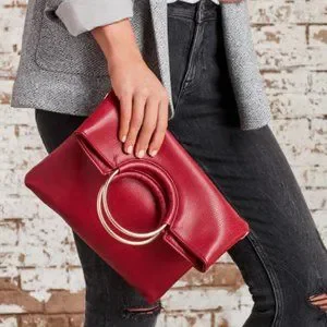 Sondra Roberts | Bags | Sr Squared By Sondra Roberts Inner Circle 